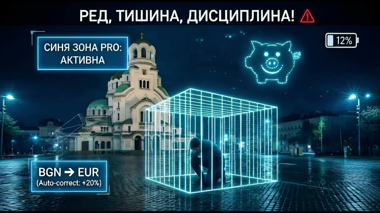 Murshlqk Folk Voice - Official Video
