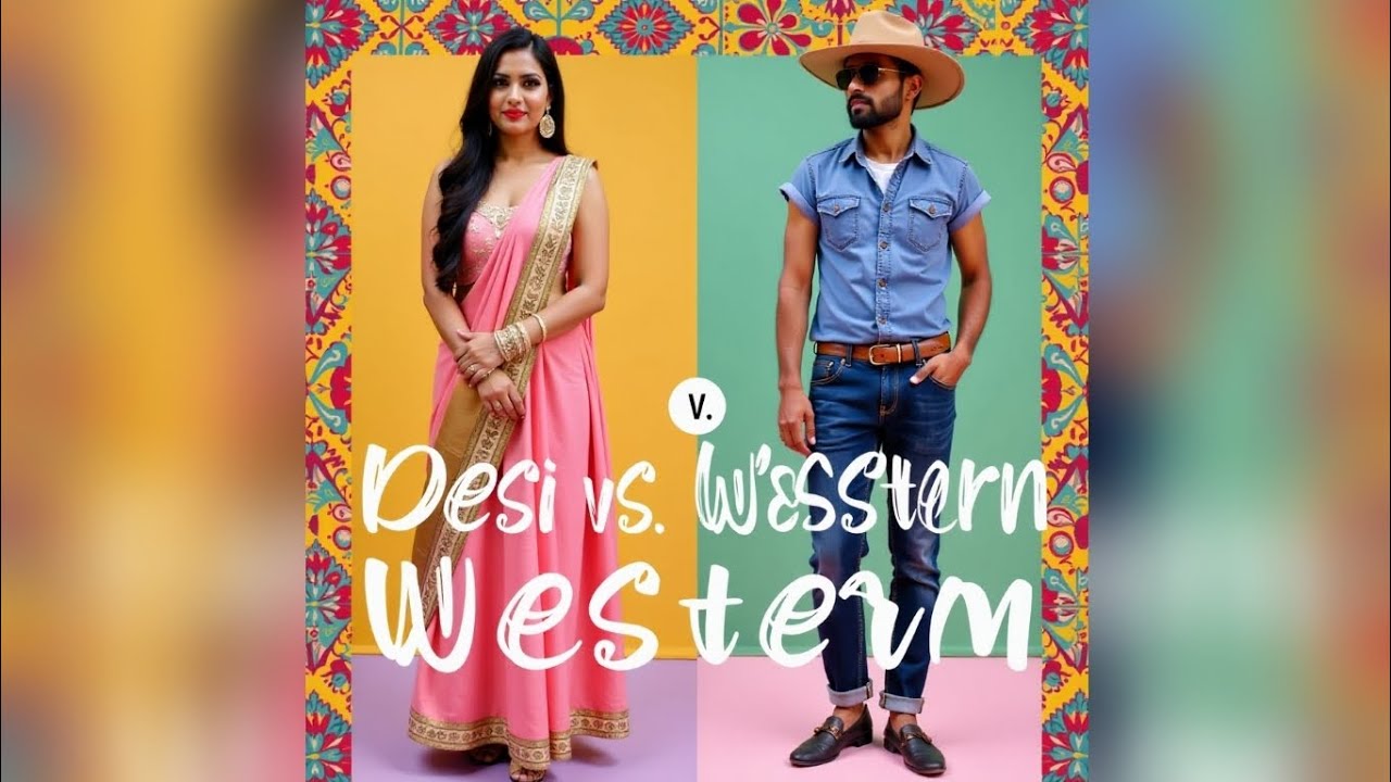 Expectation vs. Reality: Desi Weddings Edition 💍✨