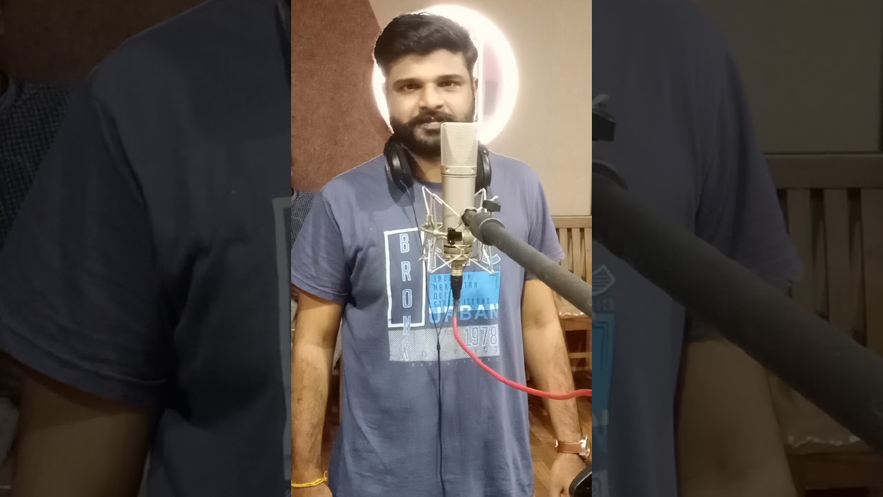 SEYYAVE | SREEHARI.S |