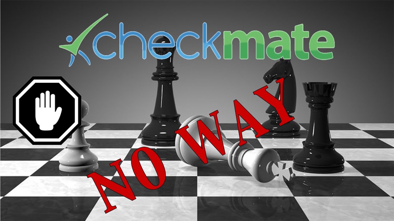 Instant Check Mate Opt Out Of Public Record And Protect Your Personal Information