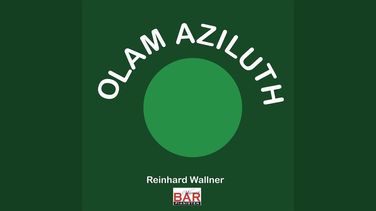 Olam Aziluth