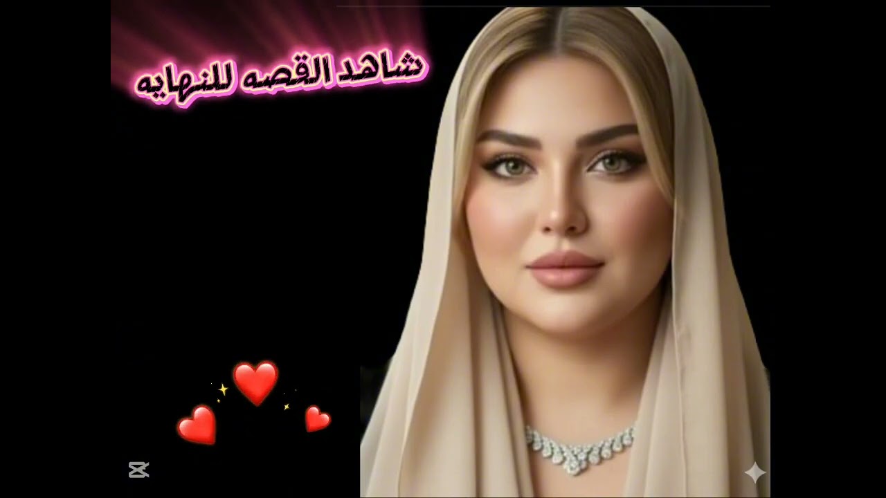 جوز أختي هرأني في المطبخ وهي نايمه مش حاسه بحاجه واللي حصل بعدها كااارثه متخطرش علي بال بال حد😱