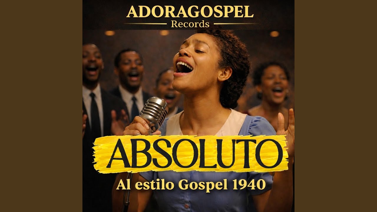 Absoluto