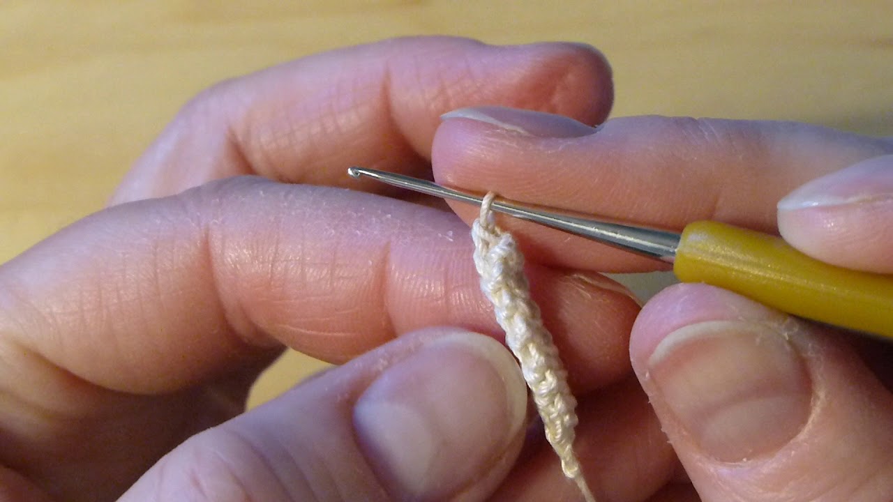 3 - D Romanian cord with beads.