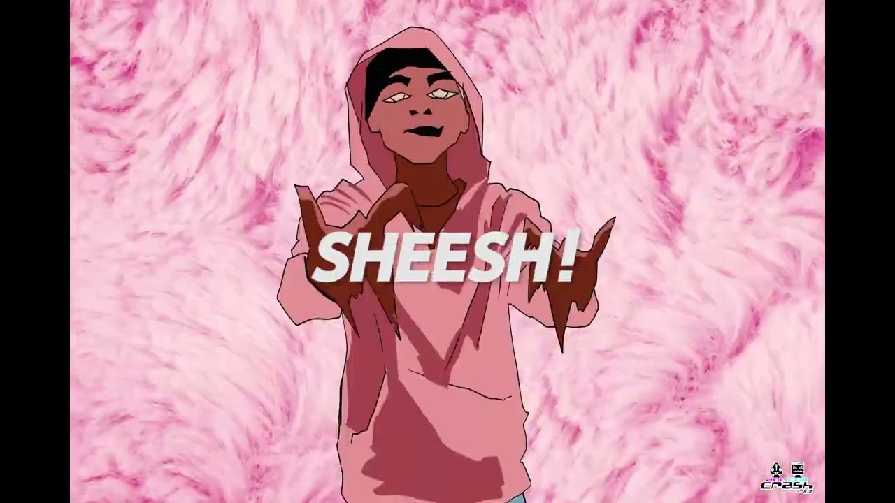 FREE yvngxchris Type Beat 