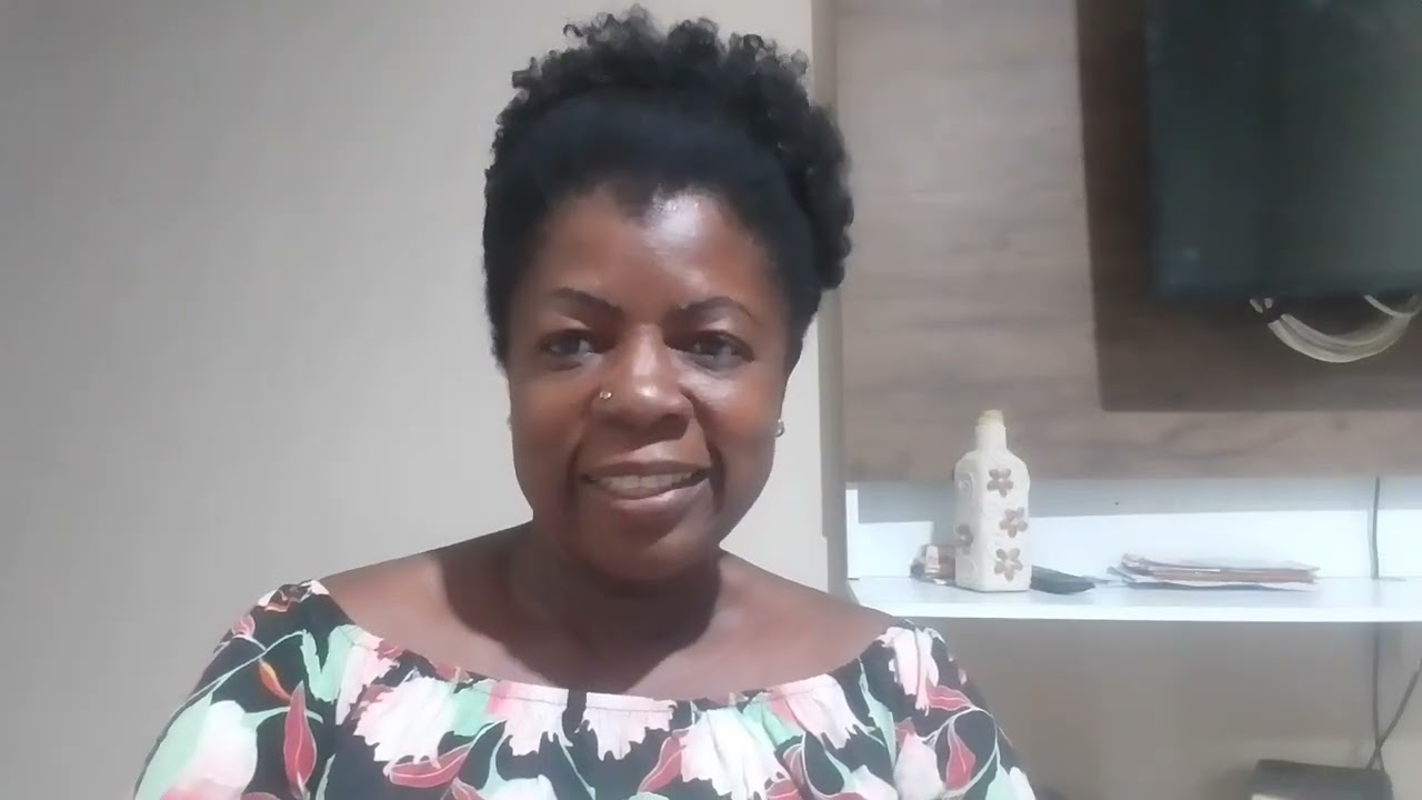 RENDA EXTRA,QUAL É O PROPÓSITO?