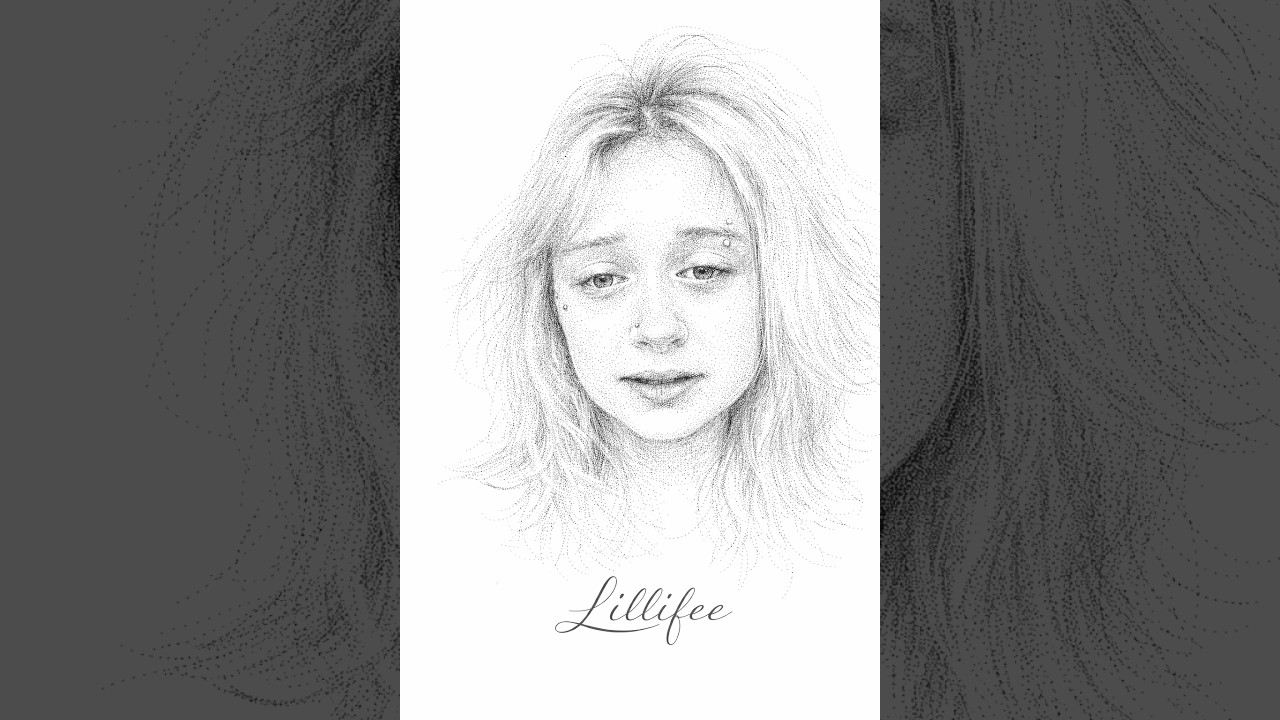 Lillifee live: Wenn Unterhaltung und Selbstzerstörung verschwimmen