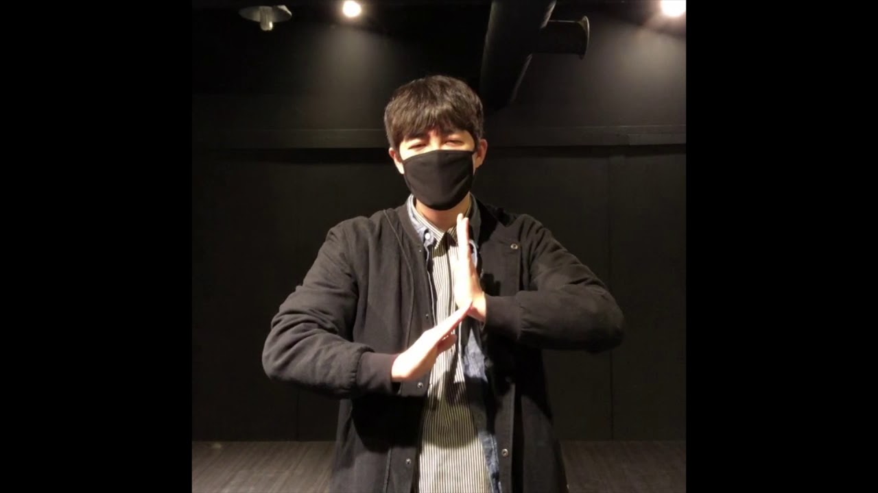 TUTTING | Tutorial |Tutting Combo