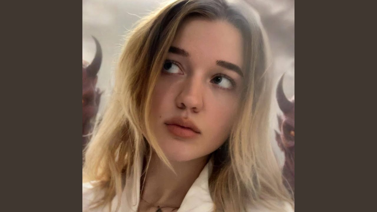 YLT