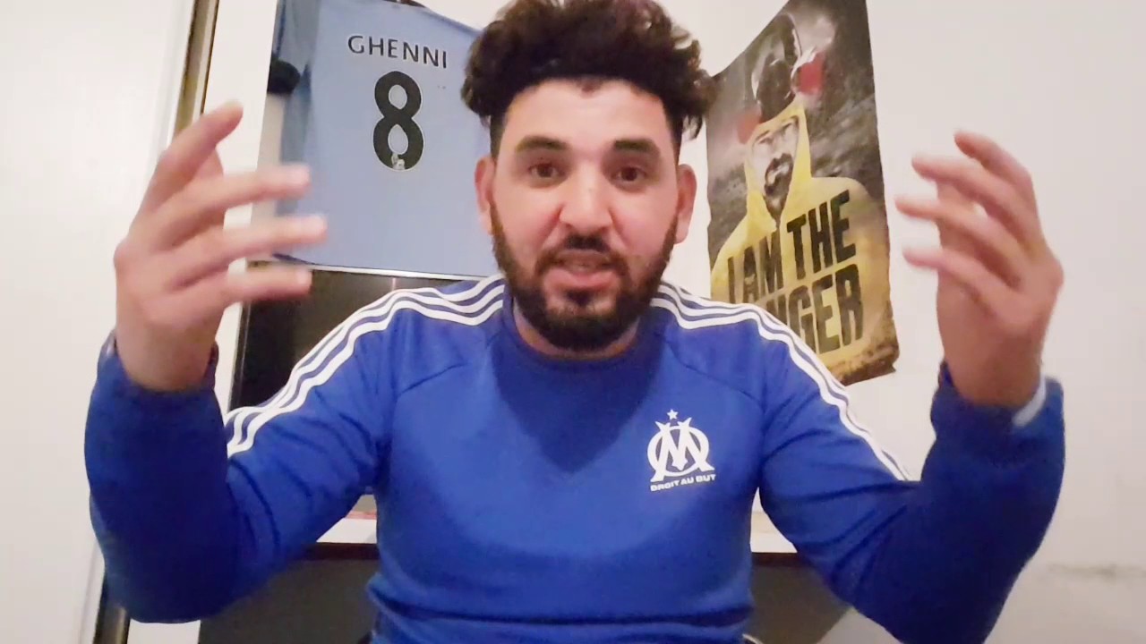 BESIKTAS VS LYON 2-1 LE DEBRIEF (LYON QUALIFIÉ )