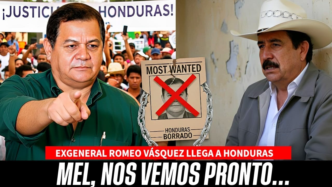 Noticias Honduras  12  de  Febrero 2026, Ultimas Noticias Honduras  12  de  Febrero 2026, HONDURAS