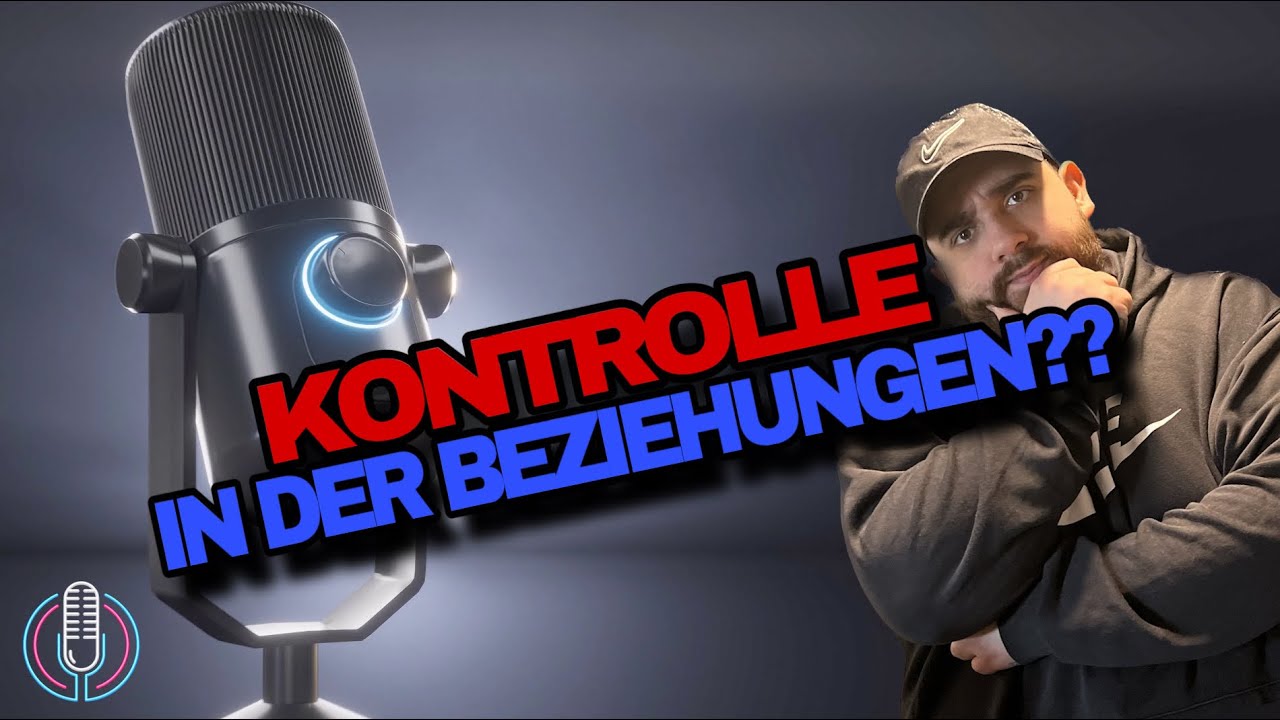 Darf man in einer Beziehung das Handy des Partners kontrollieren?