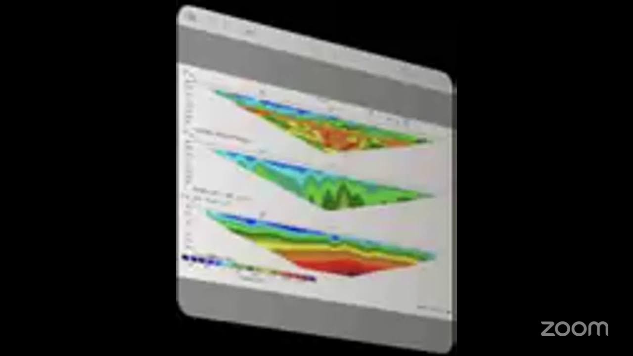 Hidrogeologi