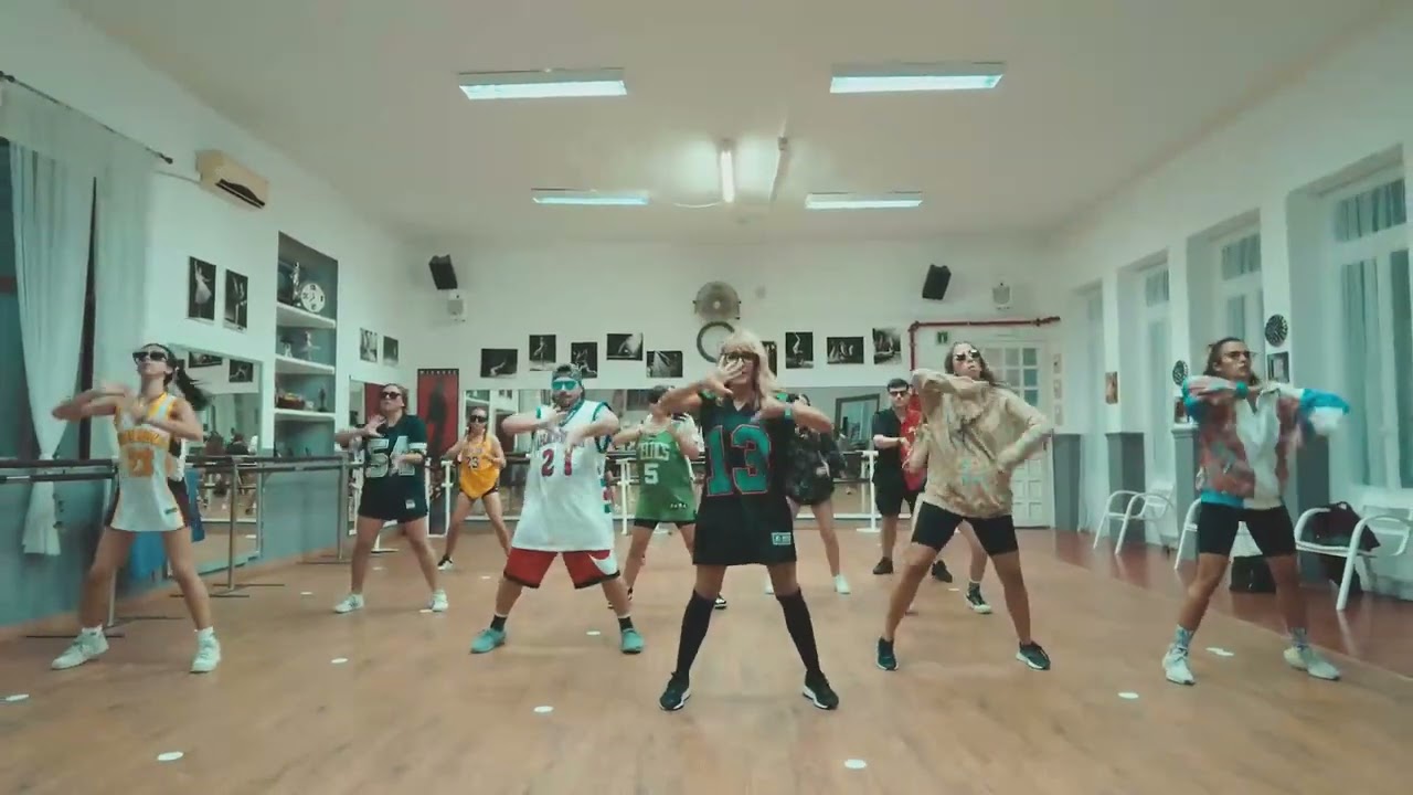 ki ki