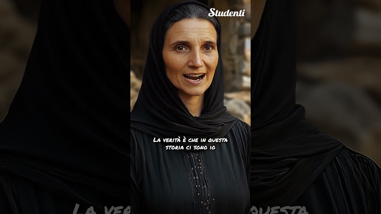 Perpetua