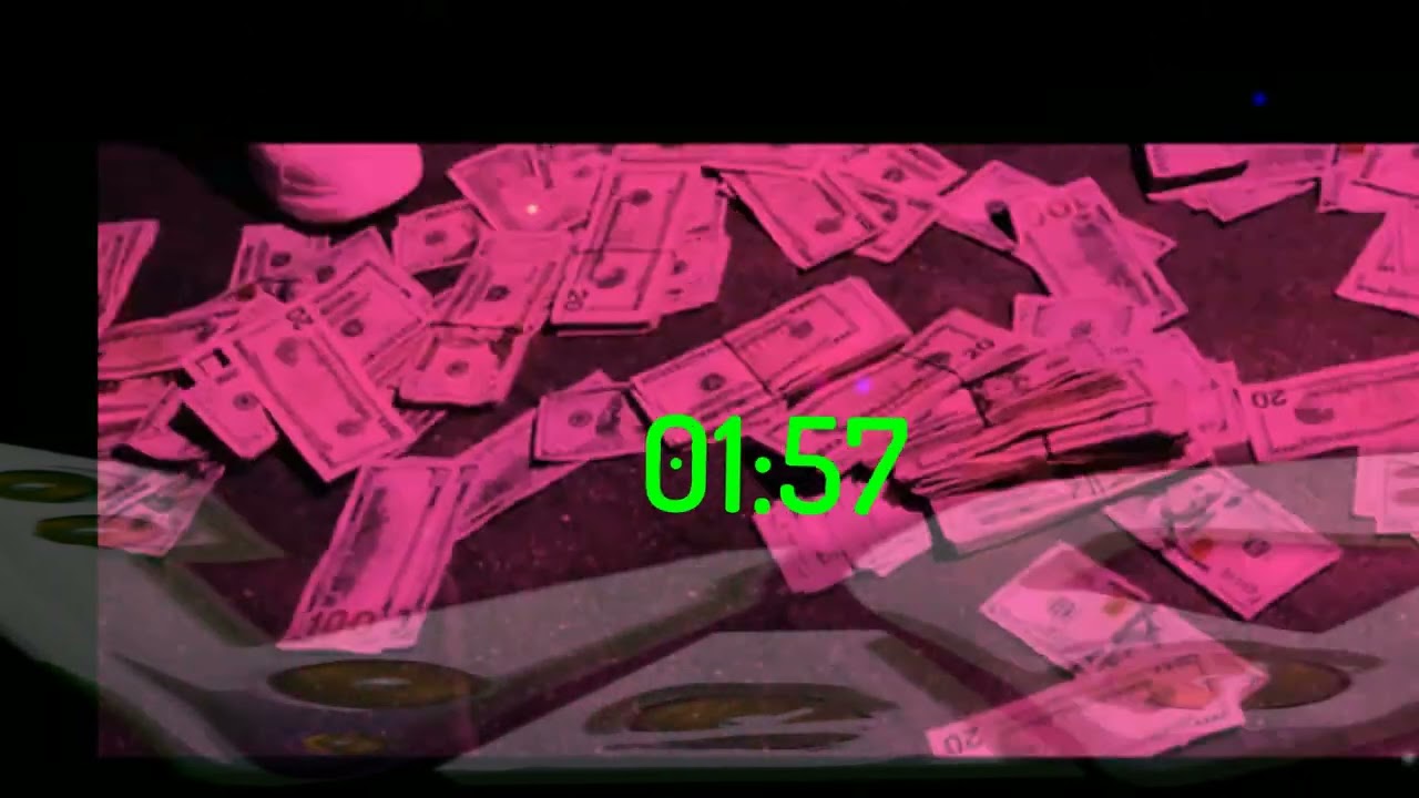 [ FREE ]   Saysothemac Type Beat x Sample Type Beat 