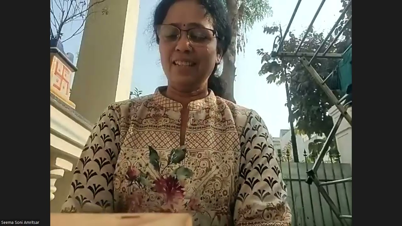 तत्त्वार्थ सूत्र छठा अध्याय सूत्र ( 23-24)