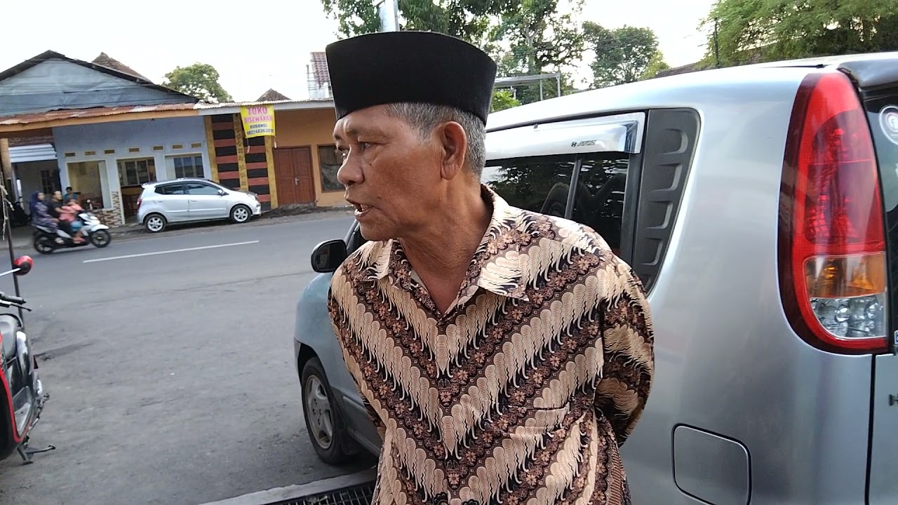 Isi Angin Ban Mobil Atoz Tekanan 34 PSI Biar Maksimal