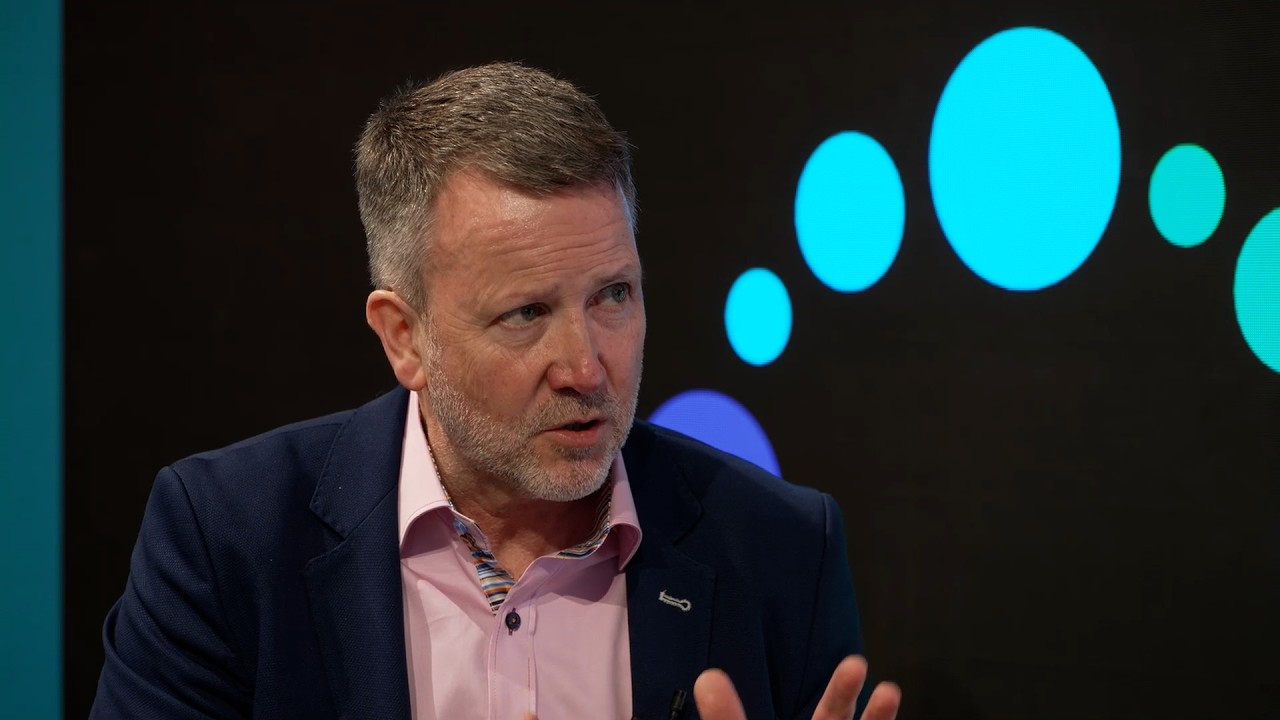 MWC26: VMO2 on AI, D2D and uplink expectations