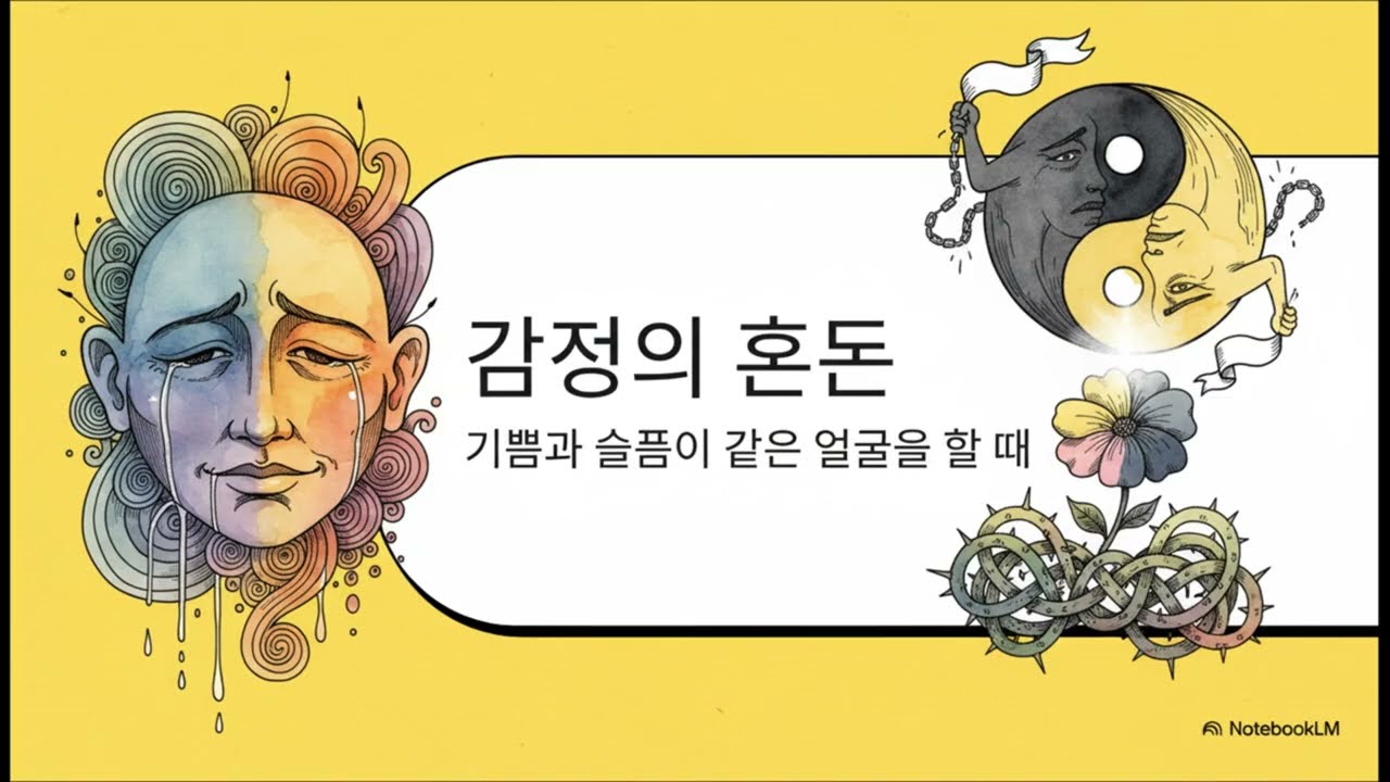 에세 (몽테뉴) /