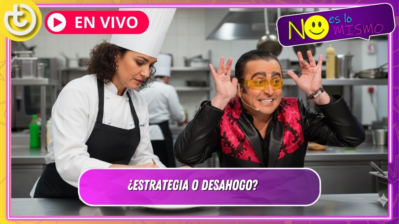 Berta Lasala reveló la verdad del fin de su matrimonio con Daniel Alcaíno | TEVEX TV
