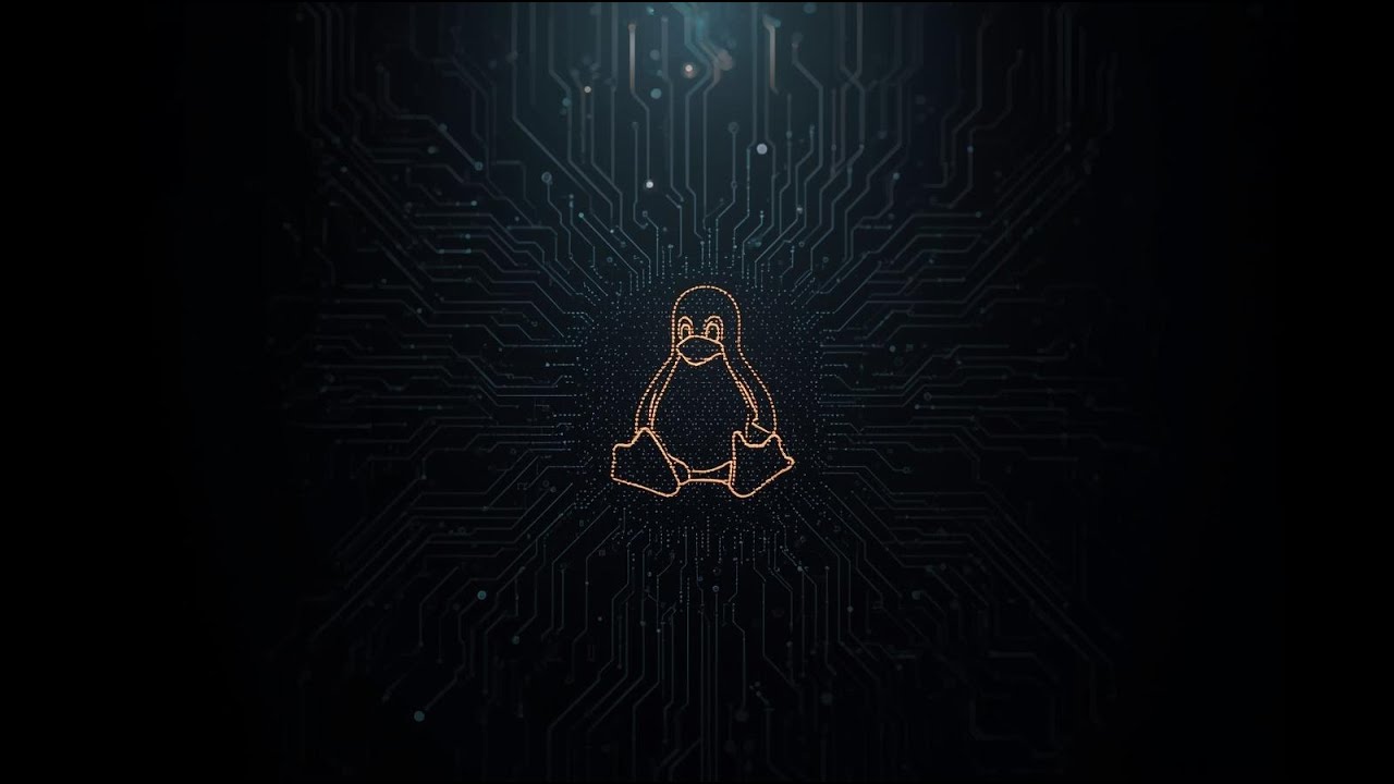 Linux Distro Everyone Will Switch To by 2026 And Why It Matters