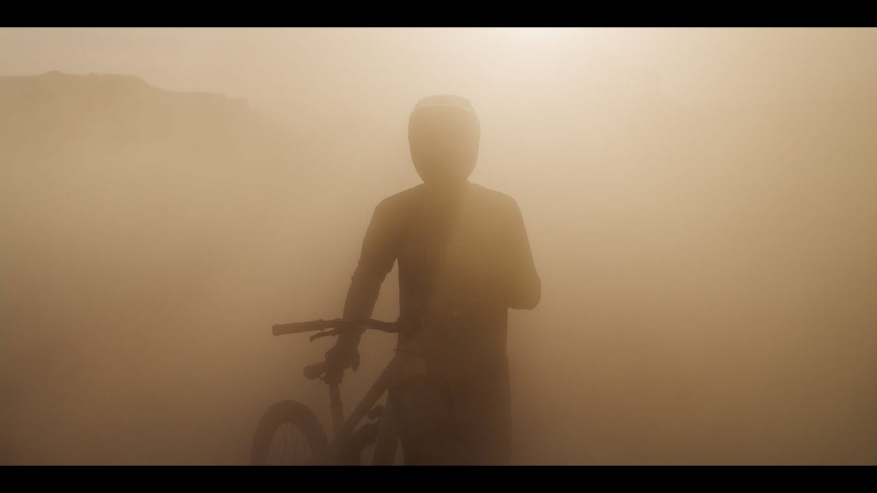 Dust to Dust: Adolf Silva
