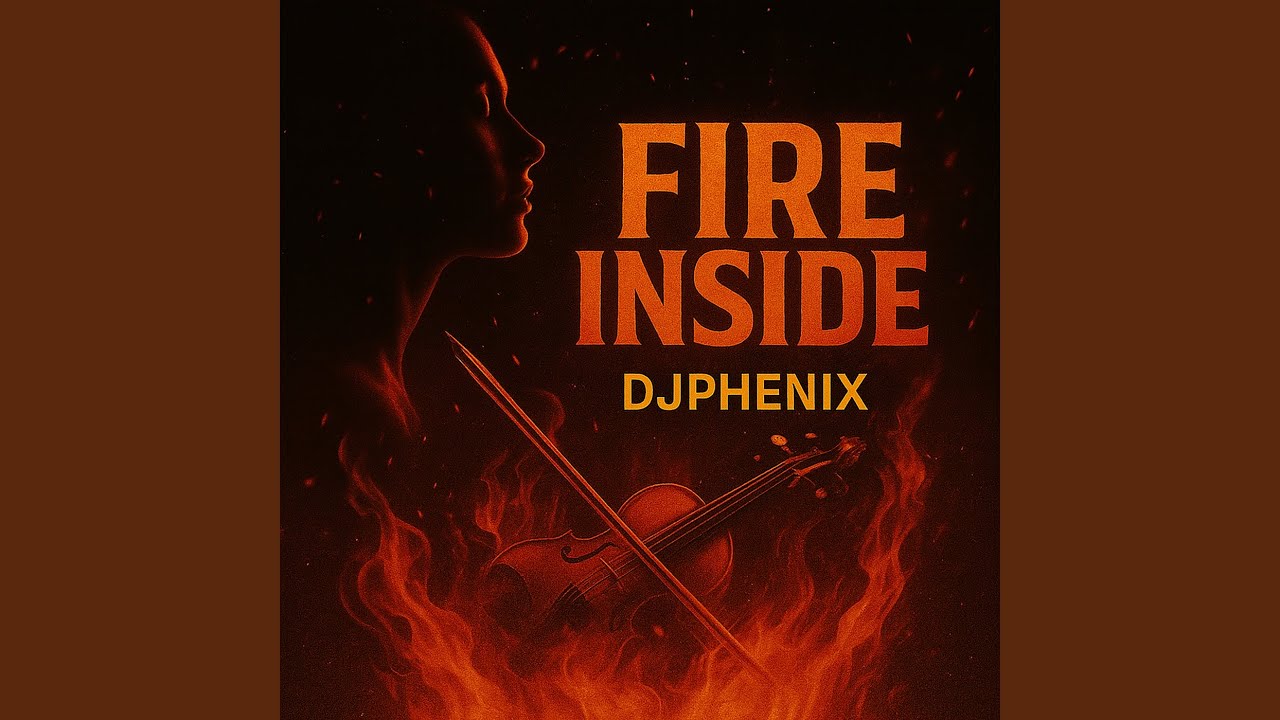 Fire Inside
