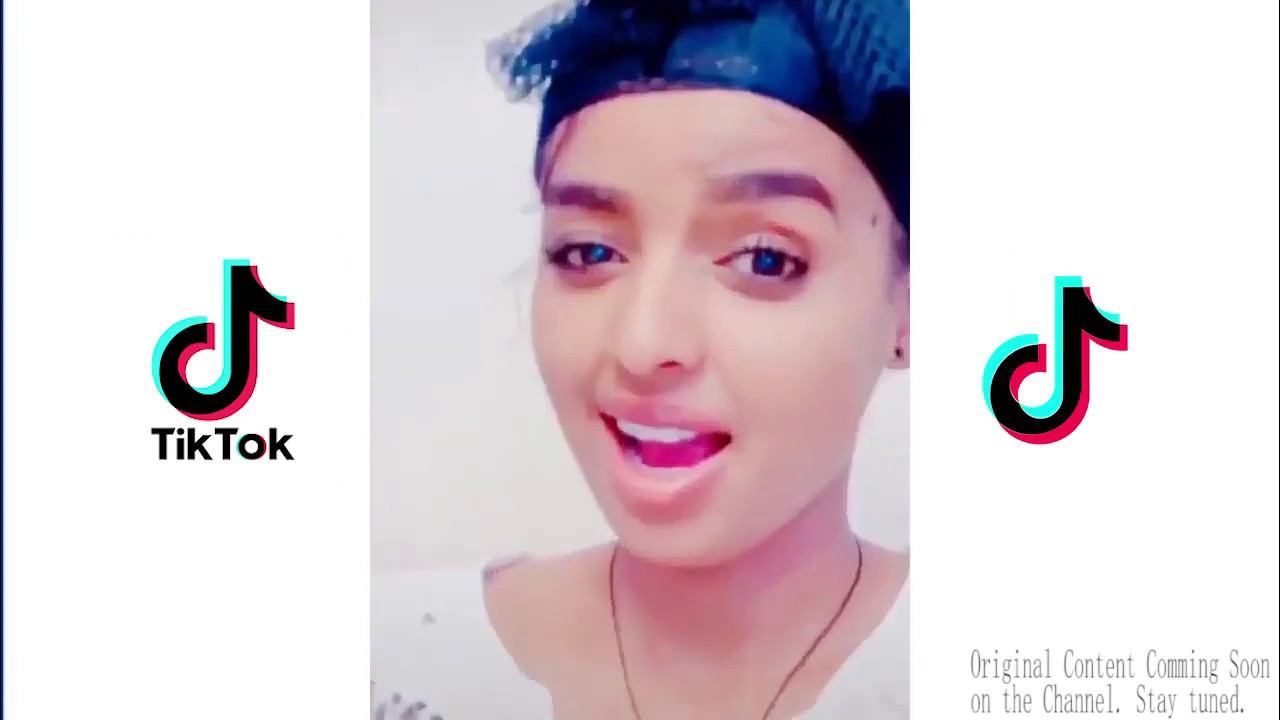 Ethiopian TikTok   አለው ደብሮኝ ኢሄው ፡ ቤት ውስጥ ዝጊያለው   Alew debrogn   Wogene Challenge by Comedian Thomas#