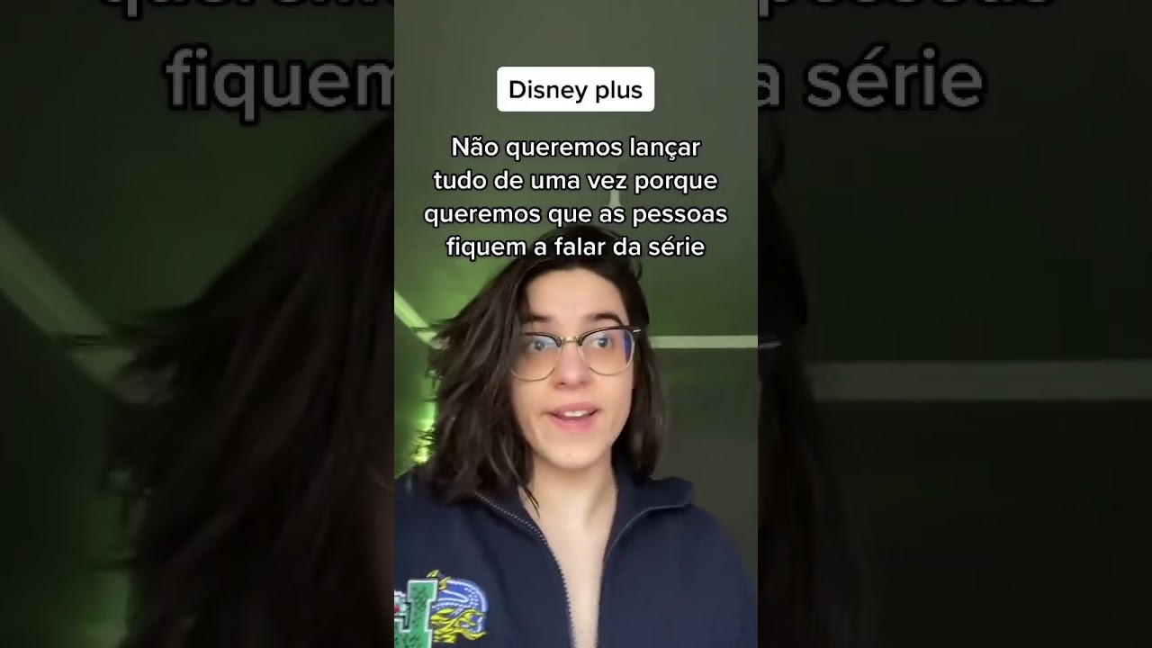 DISNEY PLUS VS NETFLIX
