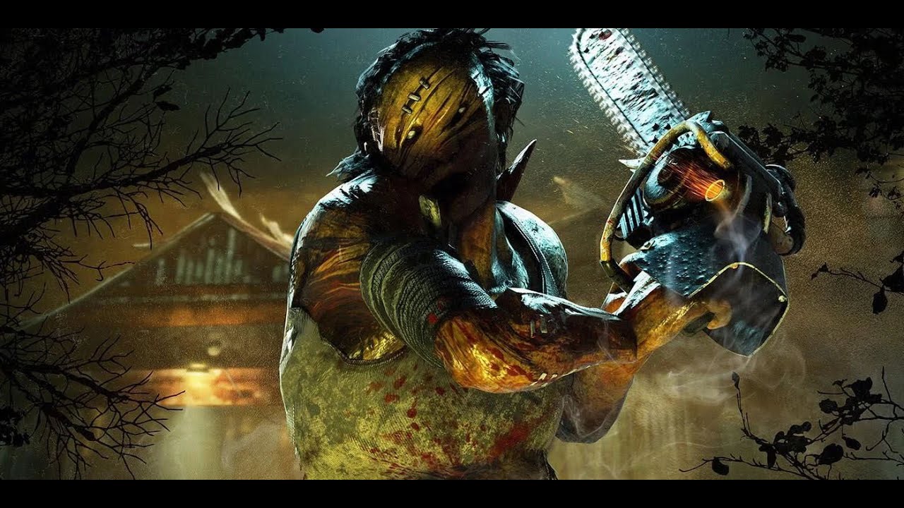 Best DBD Crashout (Billy Bois)