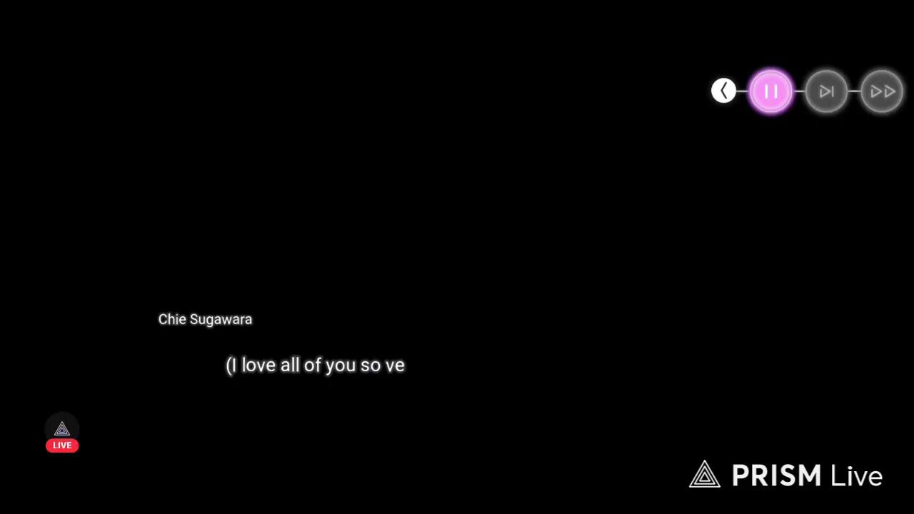 Heaven Burns Red, Project Fenrir ~May Your Path Be Forever Blessed~ Pt 2