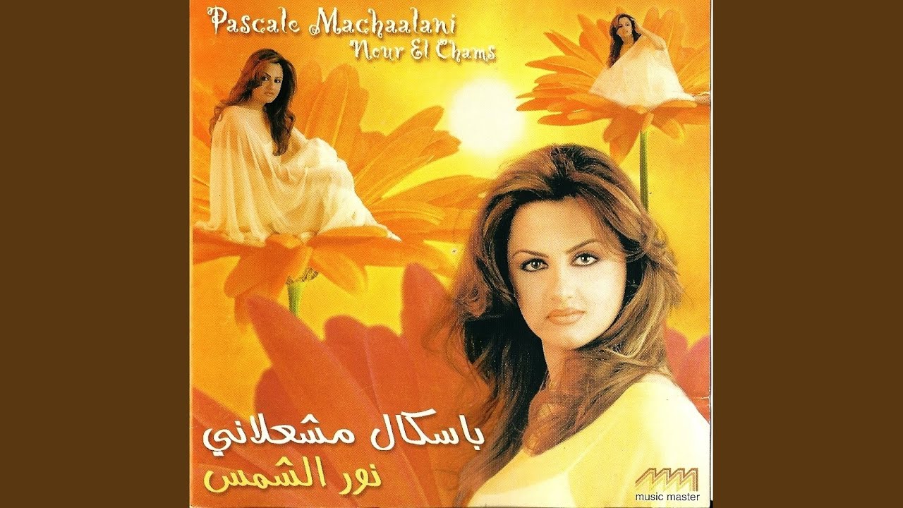 Nachaftelli Dammi