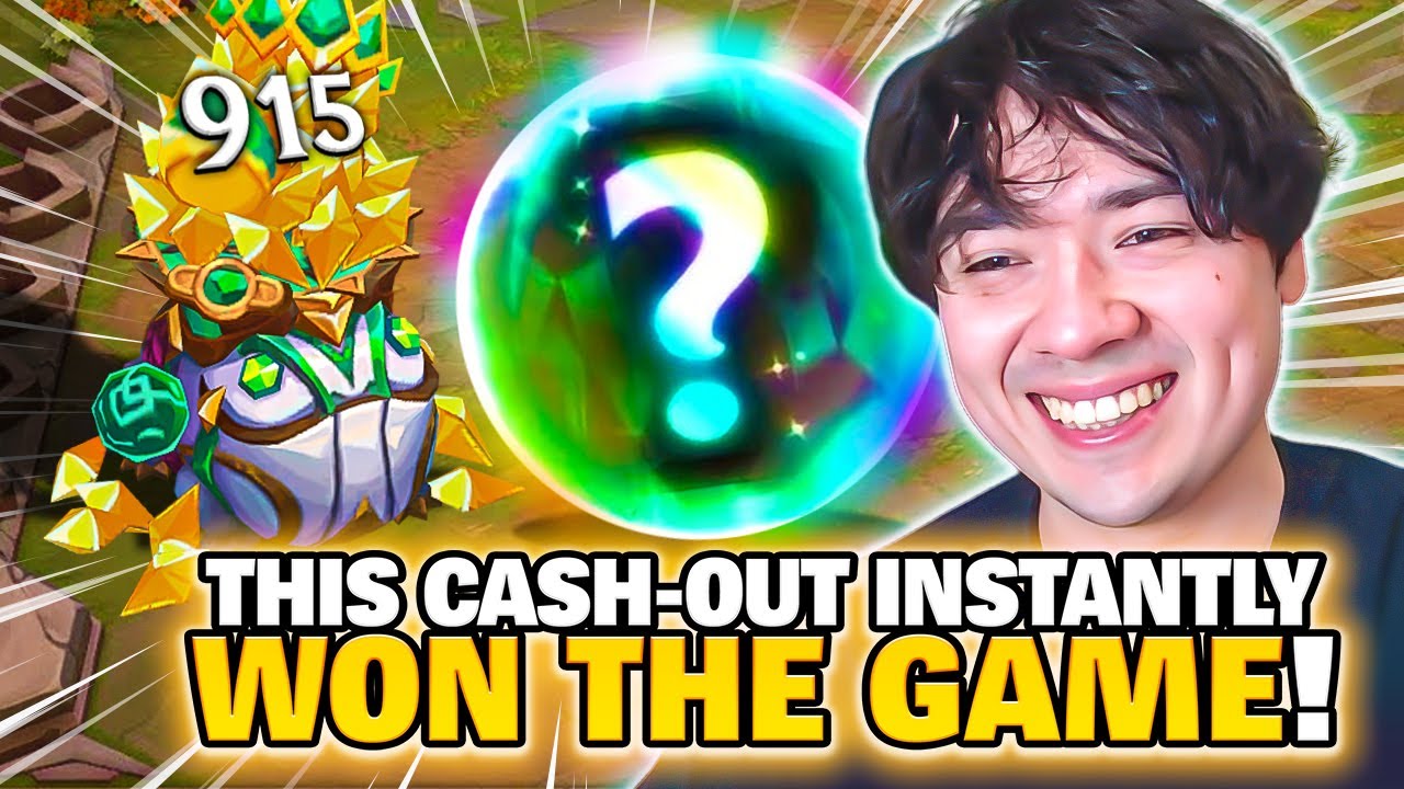 I Cashed Out A RECORD 915 STACKS Of Ixtal For An INSANE Reward!