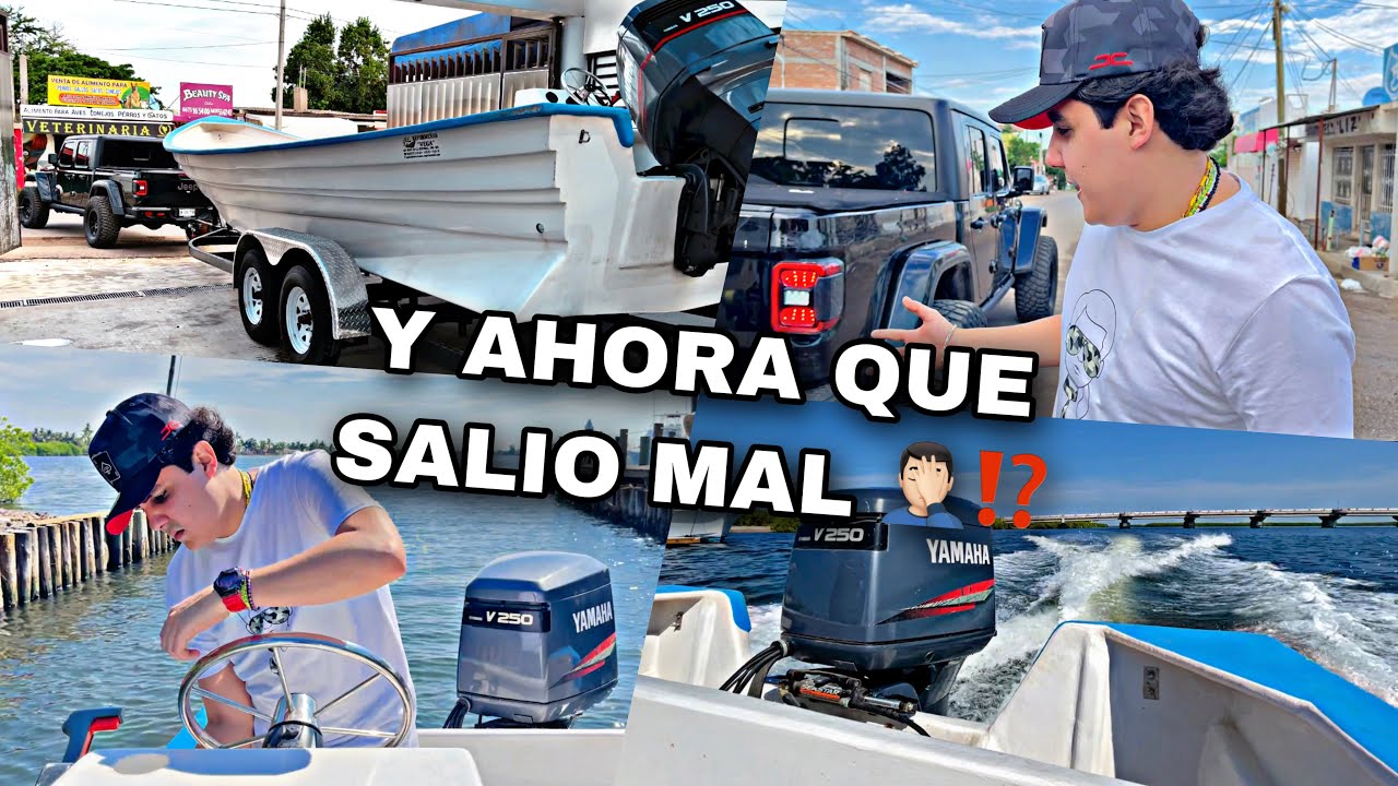 FUE UNA MALA COMPRA ? | MARKITOS TOYS