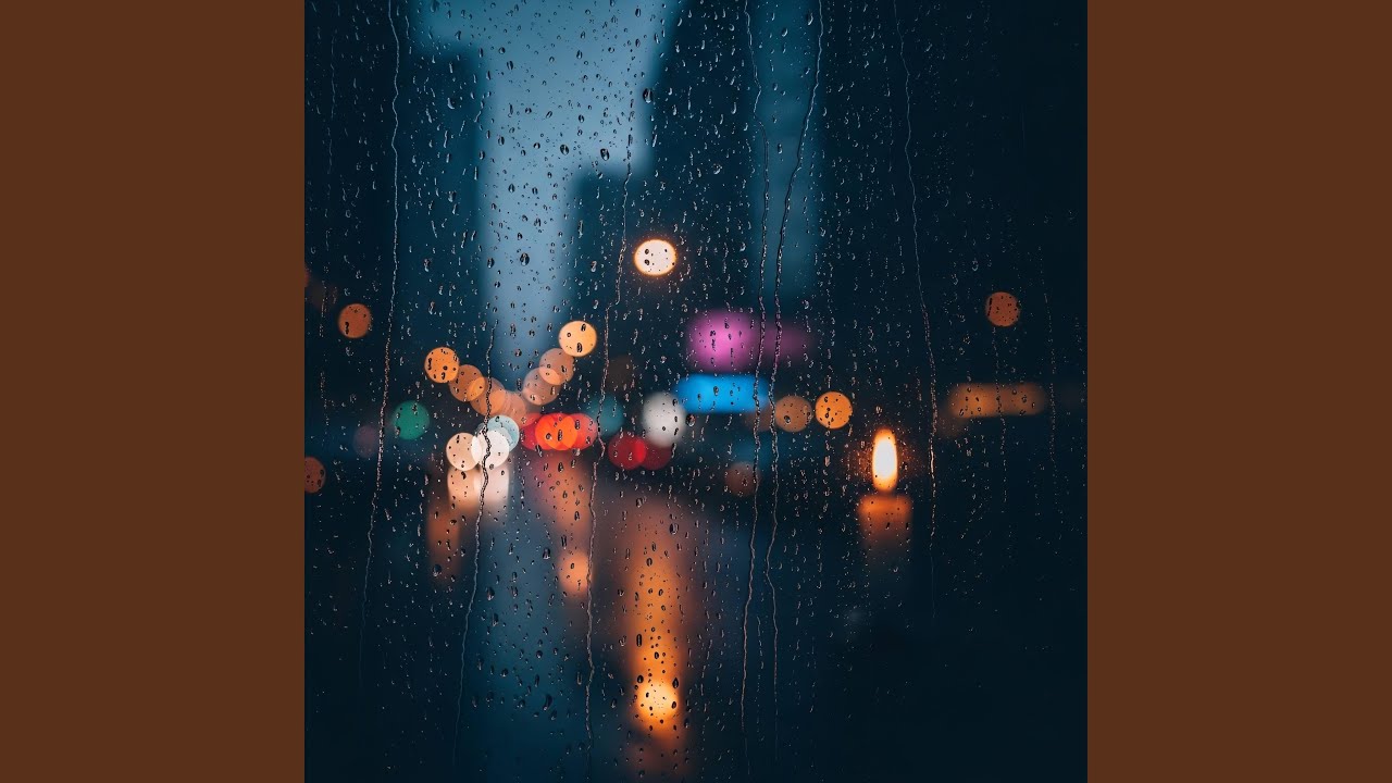 Neon Puddle