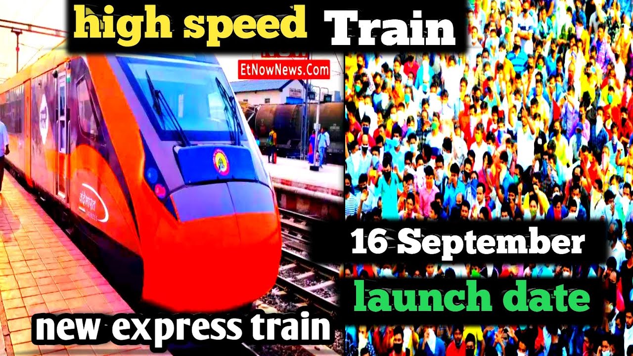 Howrah Goa vande Bharat express 16 September new launch train event naveenpur metro update