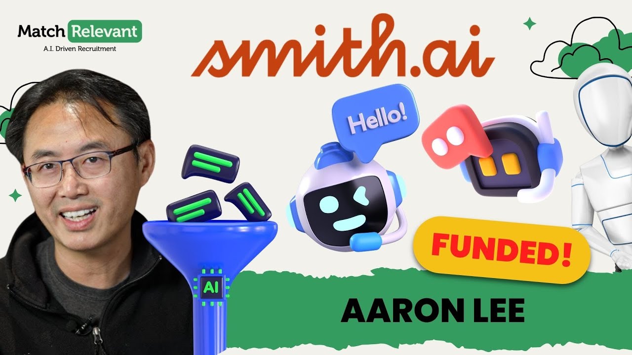 AI That Helps Founders Never Miss a Client Call Again