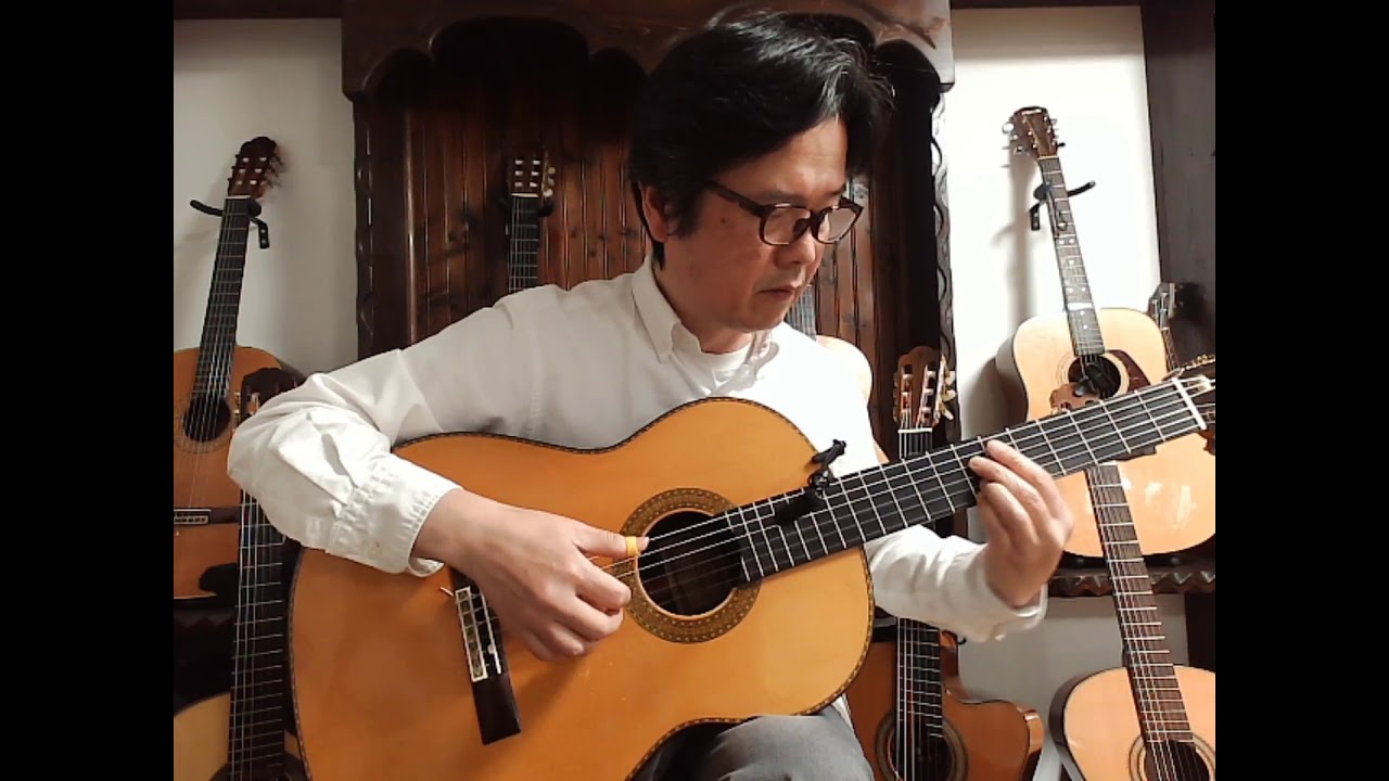 古川忠義　ひまわり　I Girasoli  Sunflowers 　Teddy Furukawa