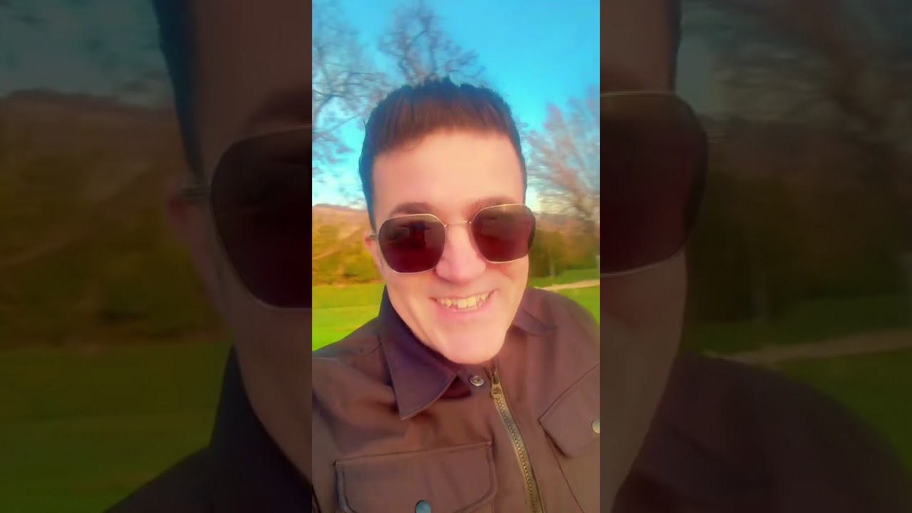 قصة جميلة عن خادمة بيوت حدث لها اشياء غير متوقة بسبب جمالها 