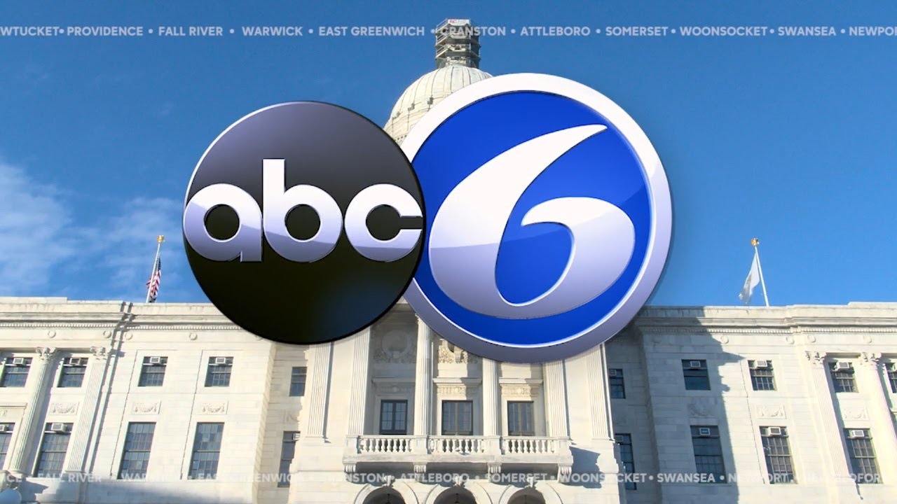 Rhode Island house to consider farmed fur-banning bill