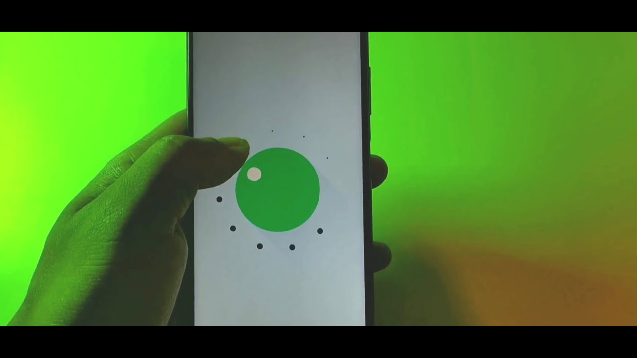 Android 11 Comes to Poco X3 NFC! So whats New?!