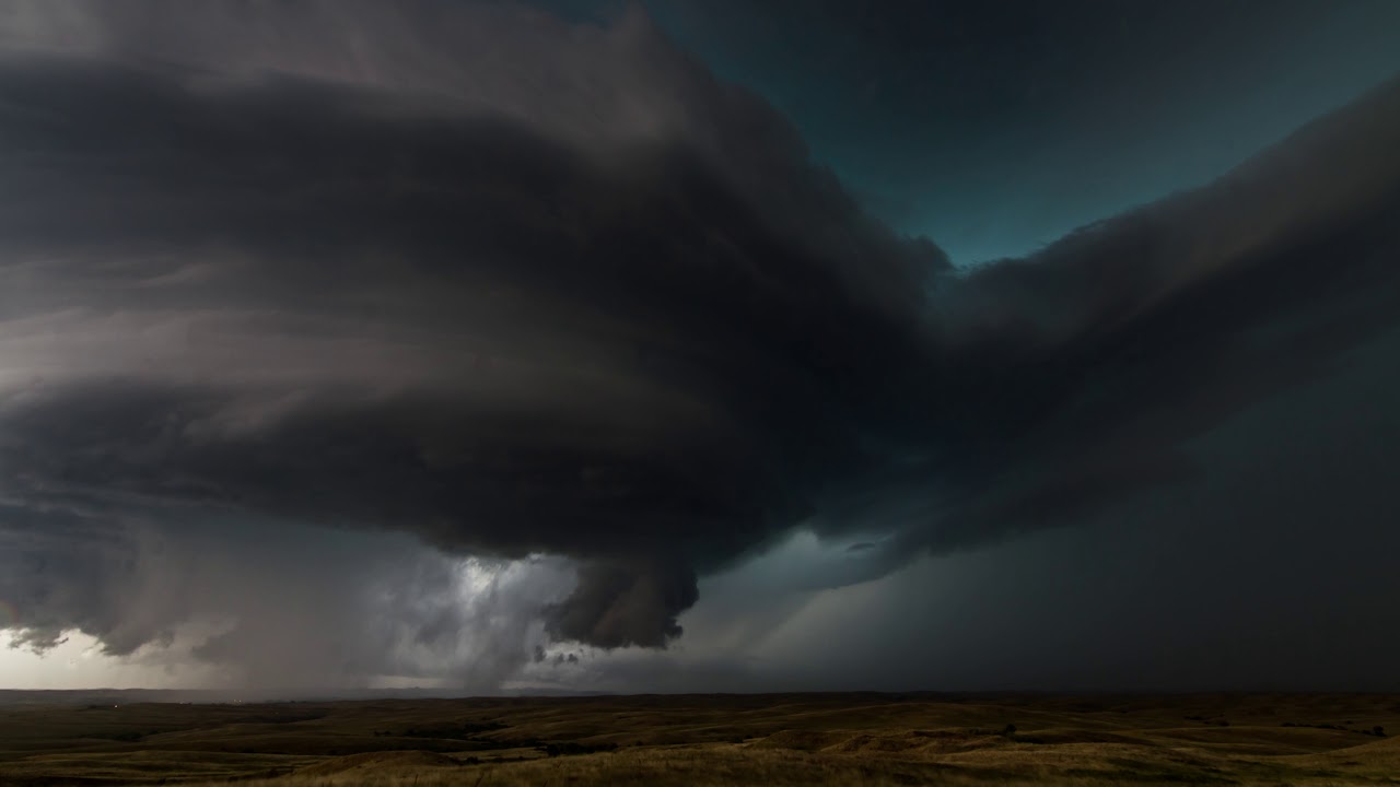 Gin Blossoms - Face The Dark (Official Music Video)