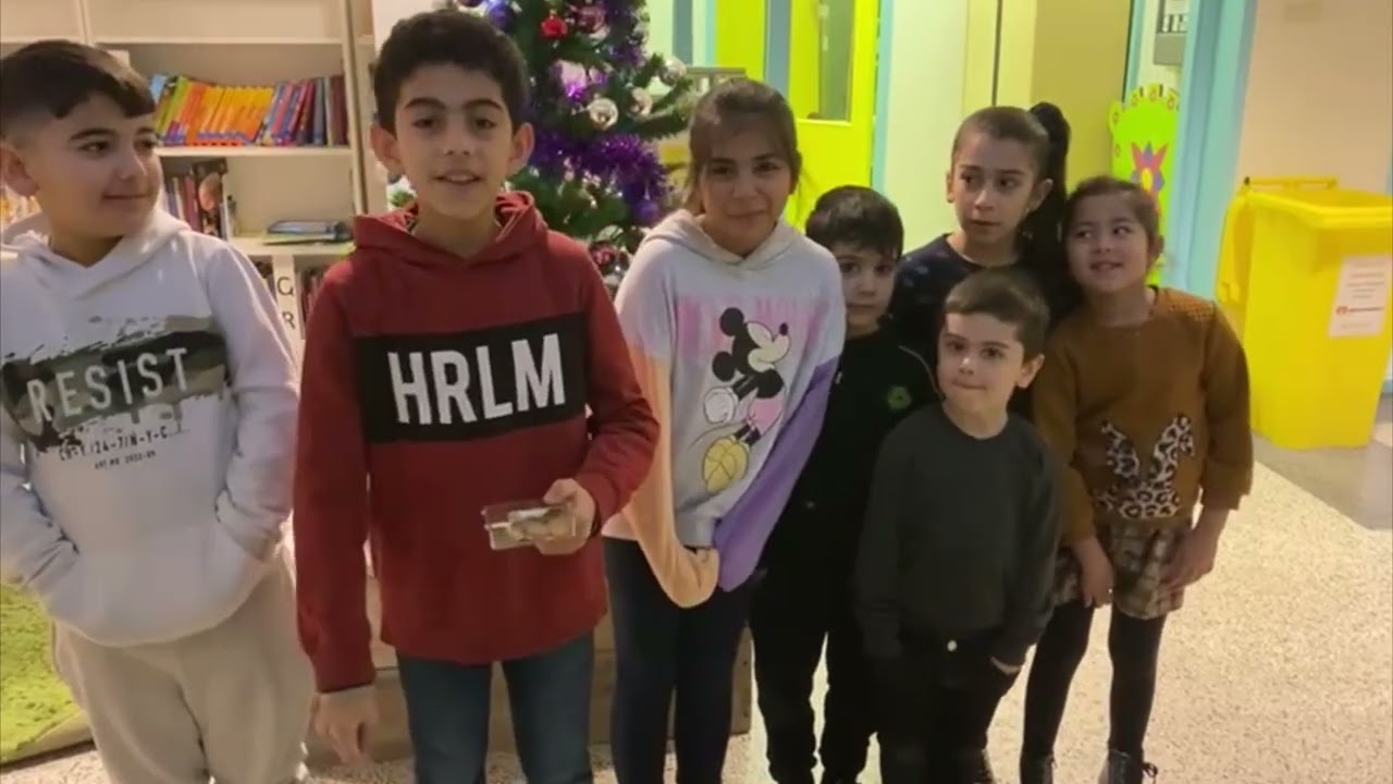 Burgerschap bij Proominent