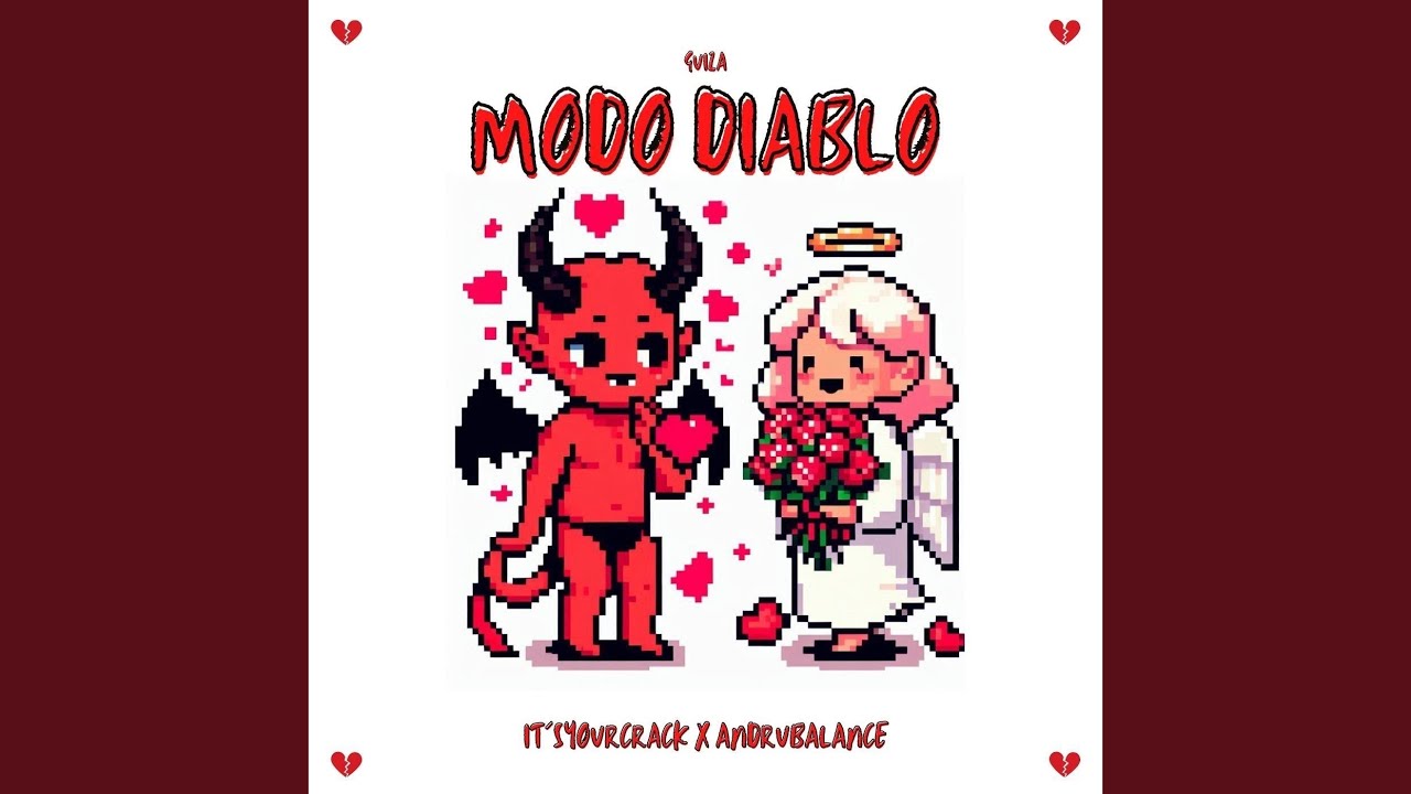 Modo Diablo