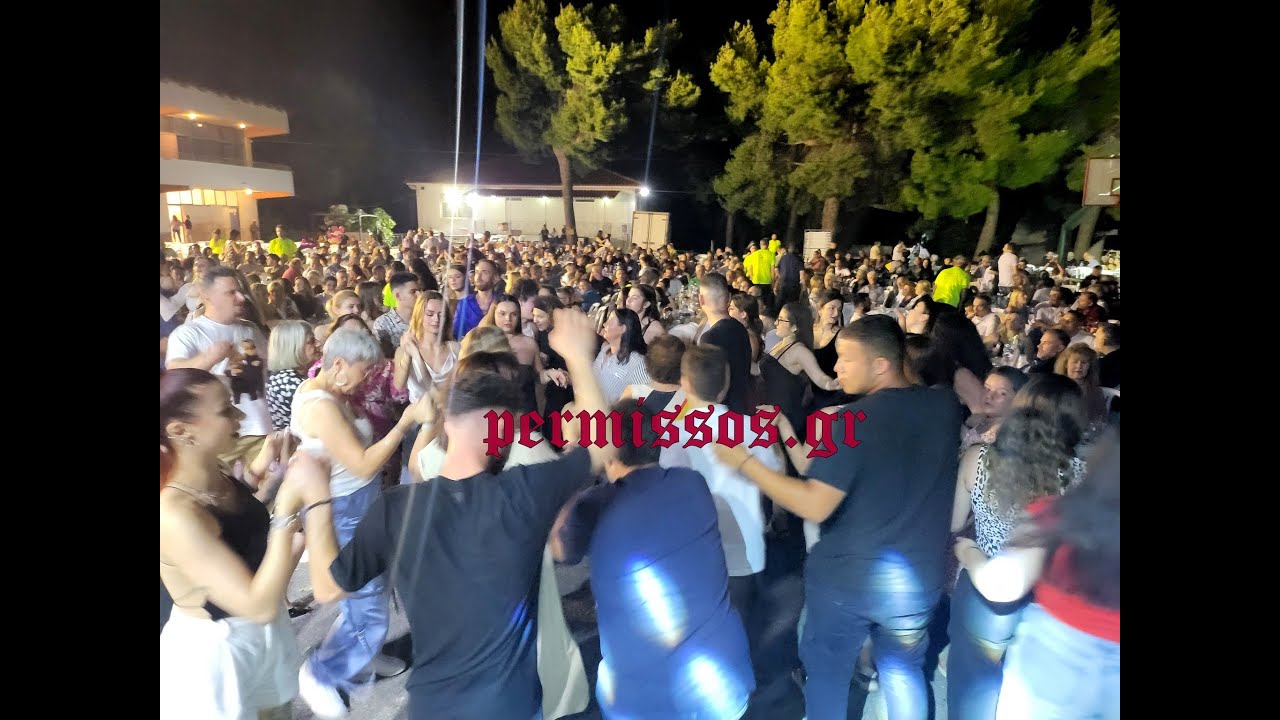 Παύλο Βοιωτίας
