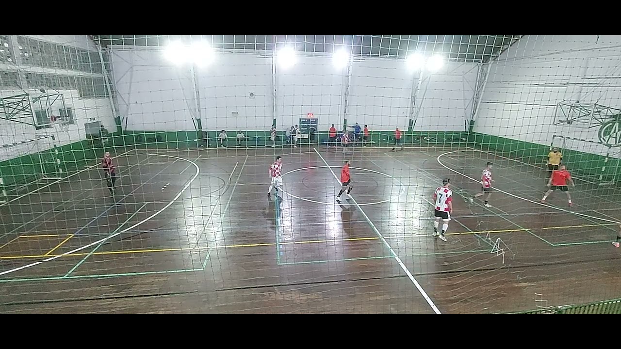 Holanda x Croacia 