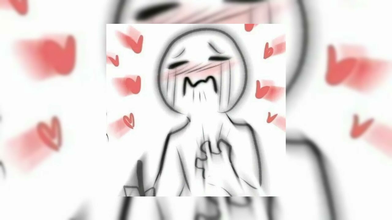 sped up tik tok audios ♡♡ pt.3