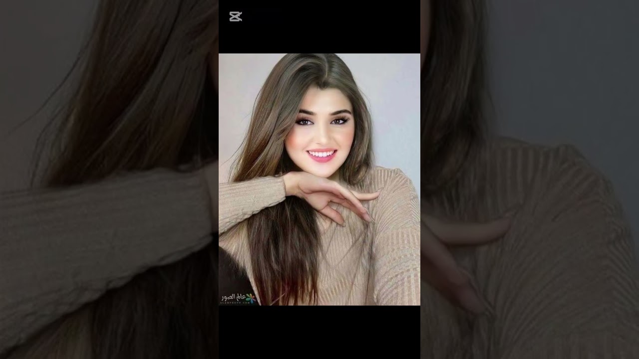 شكلك او شكل حبيبتك حسب شهر ميلادك👩🏻❤️🩷