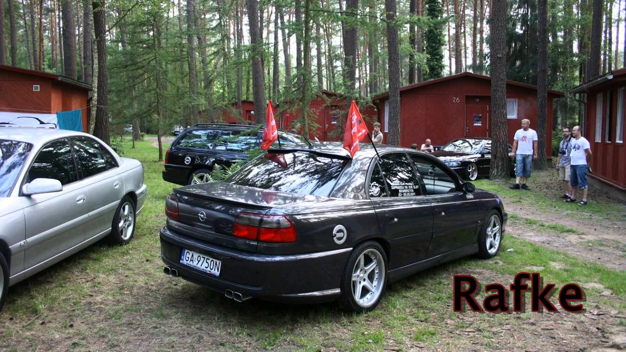 Klubowe 2014 2015